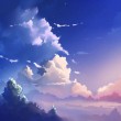 曾道资料大全图片致富财经